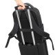 ROTA SİYAH LAPTOP BÖLMELİ SIRT ÇANTASI, 404701 ROTA SİYAH LAPTOP BÖLMELİ SIRT ÇANTASI, 404701