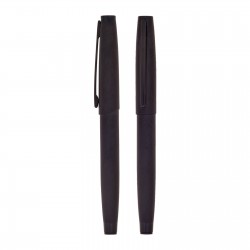 ŞAHİNBEY METAL ROLLER KALEM ŞAHİNBEY METAL ROLLER KALEM