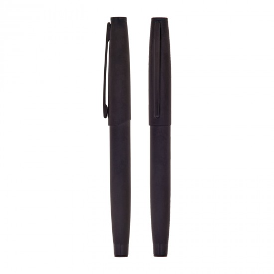 ŞAHİNBEY METAL ROLLER KALEM, 405001