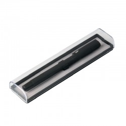 Metal Roller Kalem 014