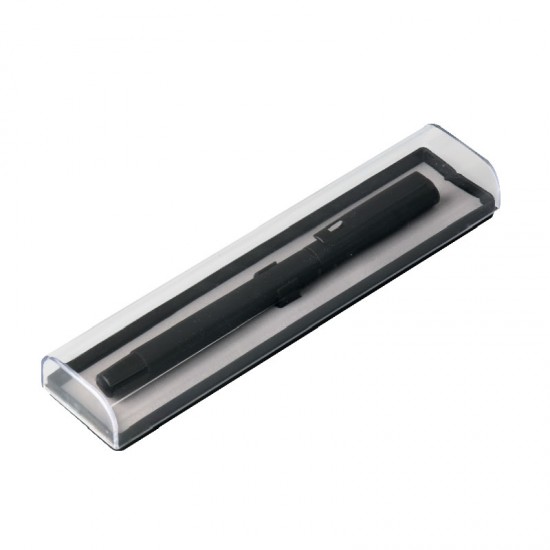 Metal Roller Kalem 014