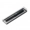 Metal Roller Kalem 014