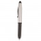 Metal Roller Kalem Gri 021