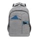 GÖÇ GRİ LAPTOP BÖLMELİ SIRT ÇANTASI, 405622