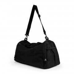 DİCLE SPOR ÇANTASI