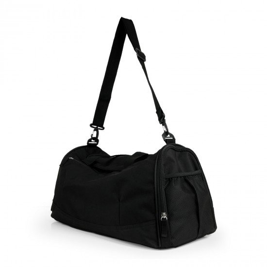 DİCLE SPOR ÇANTASI, 406001