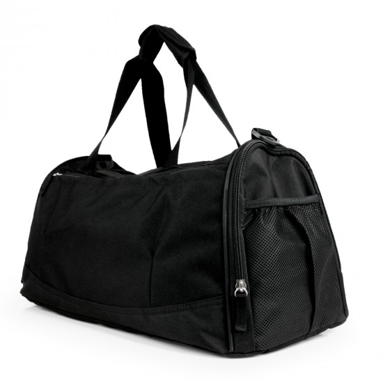 DİCLE SPOR ÇANTASI, 406001