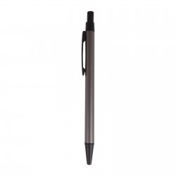 TARSUS FÜME METAL TÜKENMEZ KALEM TARSUS FÜME METAL TÜKENMEZ KALEM