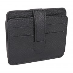 BEYLİKDÜZÜ DERİ CÜZDAN