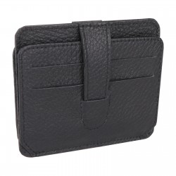 BEYLİKDÜZÜ DERİ CÜZDAN