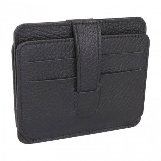 BEYLİKDÜZÜ DERİ CÜZDAN, 406609 BEYLİKDÜZÜ DERİ CÜZDAN, 406609