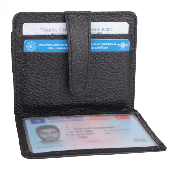 BEYLİKDÜZÜ DERİ CÜZDAN, 406609 BEYLİKDÜZÜ DERİ CÜZDAN, 406609