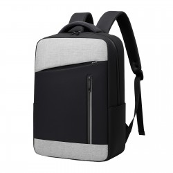 DAĞARCIK SİYAH LAPTOP BÖLMELİ SIRT ÇANTASI DAĞARCIK SİYAH LAPTOP BÖLMELİ SIRT ÇANTASI