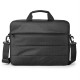 SEYR SİYAH LAPTOP BÖLMELİ SIRT ÇANTASI, 407401