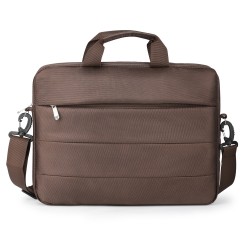 SEYR KAHVERENGİ LAPTOP BÖLMELİ SIRT ÇANTASI SEYR KAHVERENGİ LAPTOP BÖLMELİ SIRT ÇANTASI