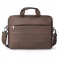 SEYR KAHVERENGİ LAPTOP BÖLMELİ SIRT ÇANTASI