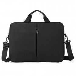 SEMENDER SİYAH LAPTOP BÖLMELİ SIRT ÇANTASI SEMENDER SİYAH LAPTOP BÖLMELİ SIRT ÇANTASI