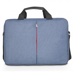 SEMENDER LACİVERT LAPTOP BÖLMELİ SIRT ÇANTASI