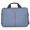 SEMENDER LACİVERT LAPTOP BÖLMELİ SIRT ÇANTASI