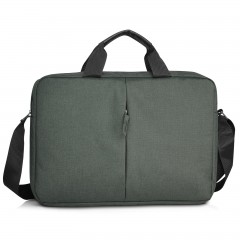 SEMENDER YEŞİL LAPTOP BÖLMELİ SIRT ÇANTASI