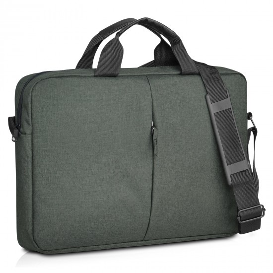 SEMENDER YEŞİL LAPTOP BÖLMELİ SIRT ÇANTASI, 407610