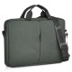 SEMENDER YEŞİL LAPTOP BÖLMELİ SIRT ÇANTASI, 407610