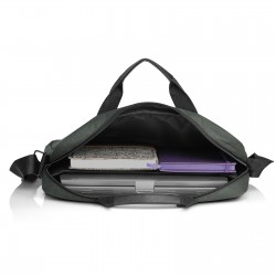 SEMENDER YEŞİL LAPTOP BÖLMELİ SIRT ÇANTASI SEMENDER YEŞİL LAPTOP BÖLMELİ SIRT ÇANTASI