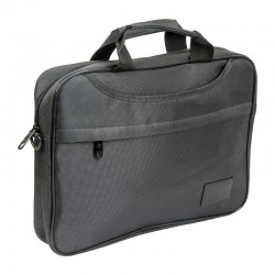Laptop Çantası 038