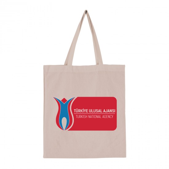 ÇERKEŞ HAM BEZ ÇANTA, 408422