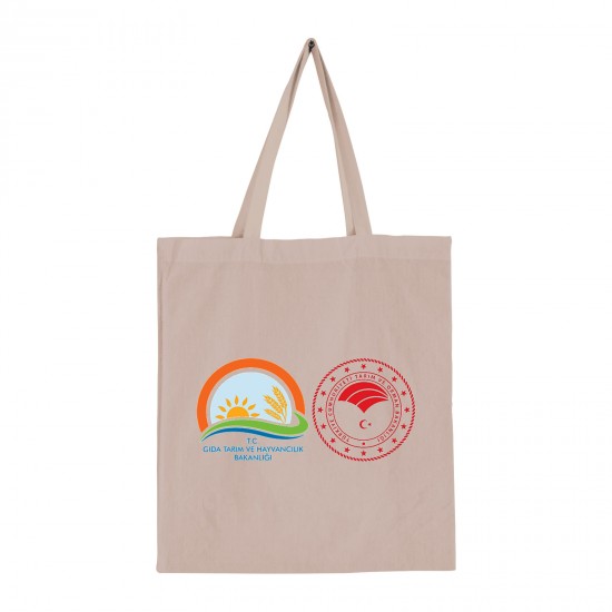 ÇERKEŞ HAM BEZ ÇANTA, 408422