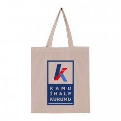 ÇERKEŞ HAM BEZ ÇANTA ÇERKEŞ HAM BEZ ÇANTA