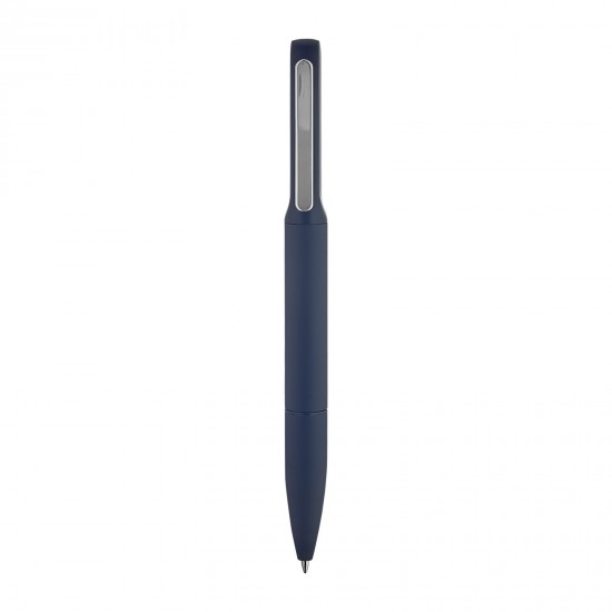 EĞİRDİR LACİVERT METAL TÜKENMEZ KALEM, 408505 EĞİRDİR LACİVERT METAL TÜKENMEZ KALEM, 408505