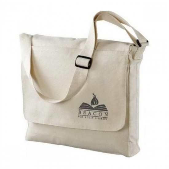 İZEM GABARDİN POSTACI ÇANTASI, 408901