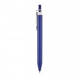 EREĞLİ LACİVERT JELL REFİL PLASTİK TÜKENMEZ KALEM 