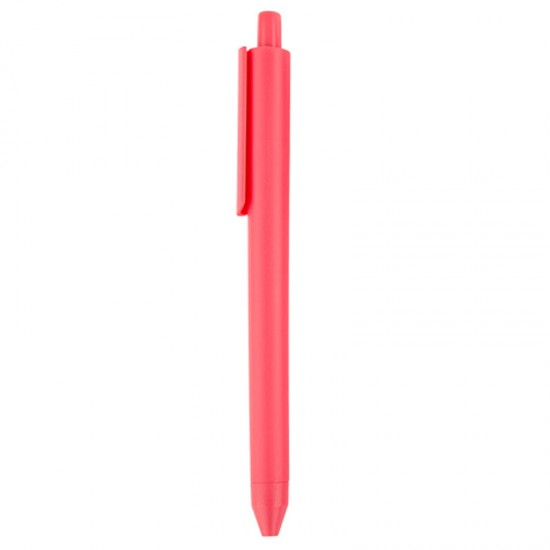 Plastik Tükenmez Kalem Pembe 007 Plastik Tükenmez Kalem Pembe 007