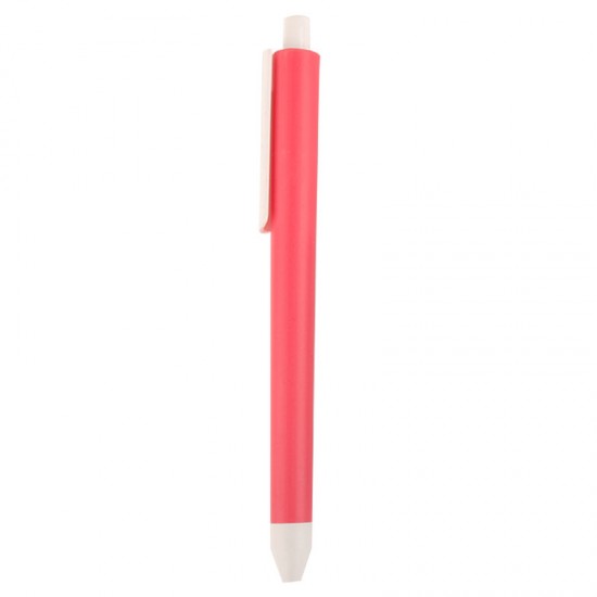 Plastik Tükenmez Kalem Pembe 018 Plastik Tükenmez Kalem Pembe 018