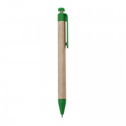 KÖRFEZ NATUREL TOHUMLU TÜKENMEZ KALEM