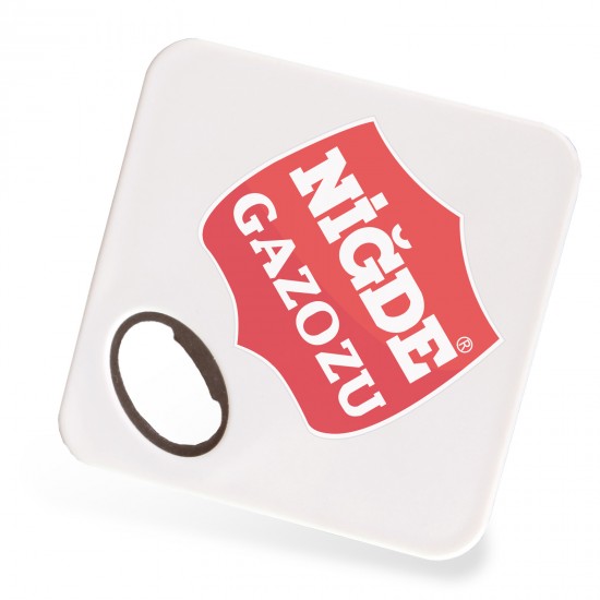 NİZİP KAPAK AÇACAK - BARDAK ALTLIĞI, 413902 NİZİP KAPAK AÇACAK - BARDAK ALTLIĞI, 413902