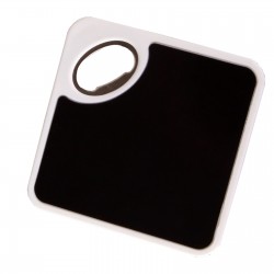 NİZİP KAPAK AÇACAK - BARDAK ALTLIĞI NİZİP KAPAK AÇACAK - BARDAK ALTLIĞI