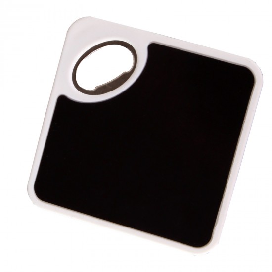 NİZİP KAPAK AÇACAK - BARDAK ALTLIĞI, 413902 NİZİP KAPAK AÇACAK - BARDAK ALTLIĞI, 413902