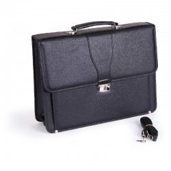 Evrak Çantası Laptop Bölmeli 037