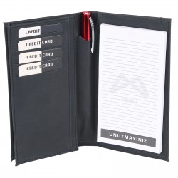 EDREMİT SİYAH DERİ CÜZDAN EDREMİT SİYAH DERİ CÜZDAN