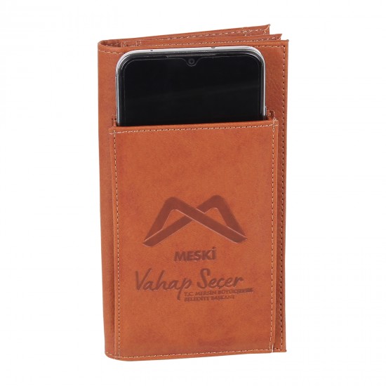 EDREMİT TABA DERİ CÜZDAN, 415325 EDREMİT TABA DERİ CÜZDAN, 415325