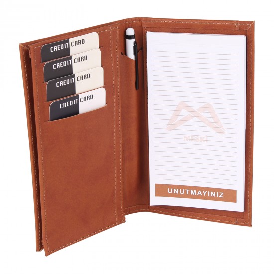 EDREMİT TABA DERİ CÜZDAN, 415325 EDREMİT TABA DERİ CÜZDAN, 415325