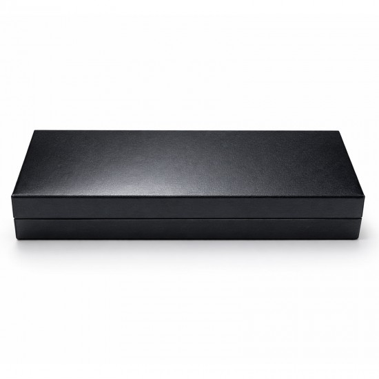 SUNGURLU LACİVERT İKİLİ KALEM SETİ, 415605