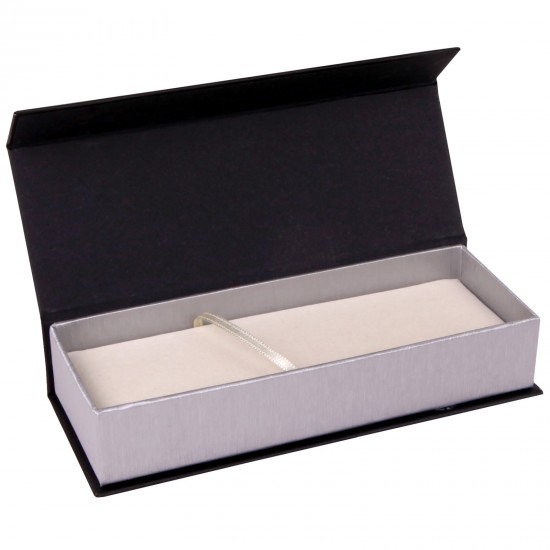 KOZLU SİYAH İKİLİ KALEM SETİ, 415901