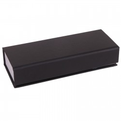 KOZLU FÜME İKİLİ KALEM SETİ KOZLU FÜME İKİLİ KALEM SETİ