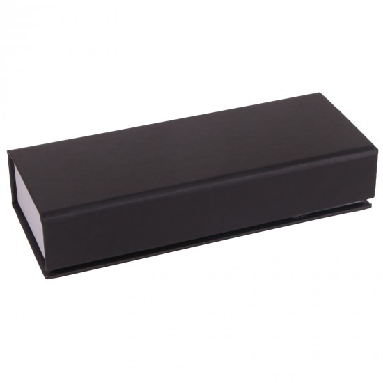 KOZLU FÜME İKİLİ KALEM SETİ, 415917