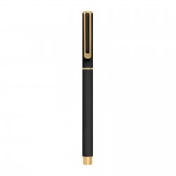 KOZAN METAL ROLLER KALEM KOZAN METAL ROLLER KALEM