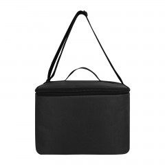 ÇAMLIK SİYAH TERMAL ÇANTA